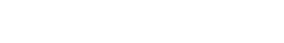 FA-Logo-RGB-Long-012