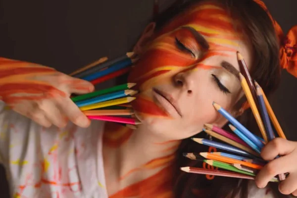 art