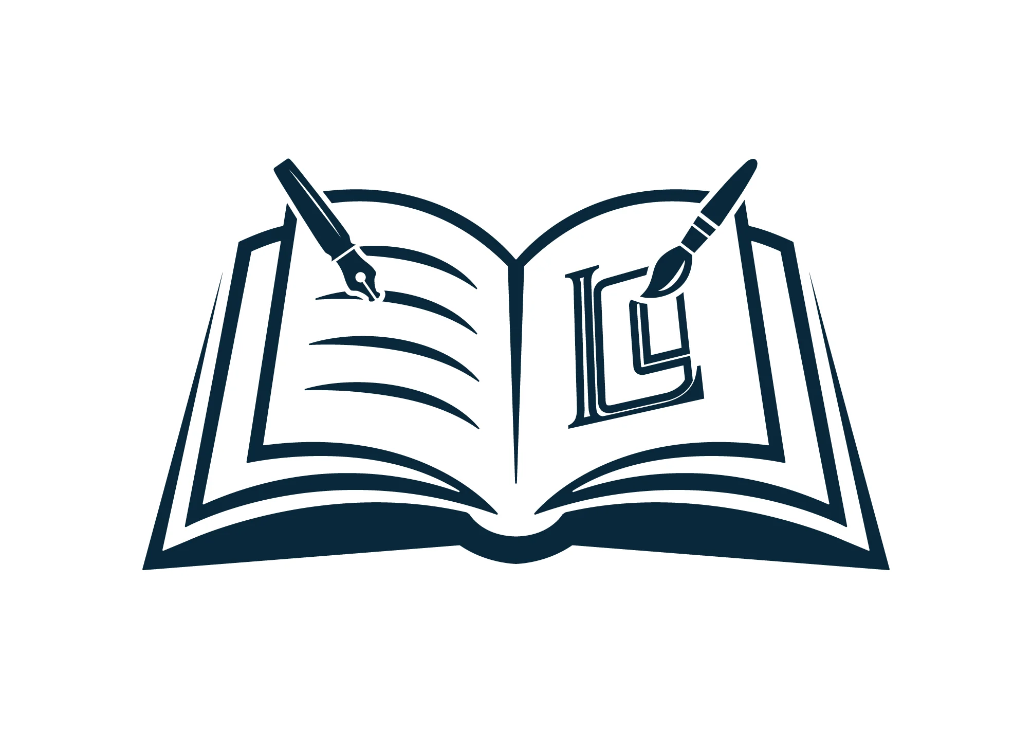 Bookv2