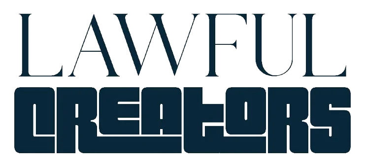 Lawful_Creators_Logo1